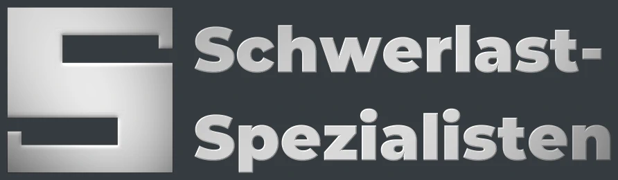 Schwerlast-Spezialisten